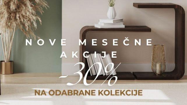 Naslovna fotografija prodavnice Tepih Mix